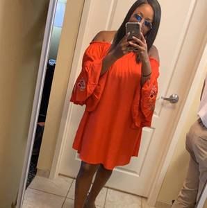 Meet your Posher, Peyton